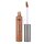 BPerfect Chroma Conceal Liquid Concealer 12,5ml