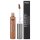 BPerfect Chroma Conceal Liquid Concealer 12,5ml