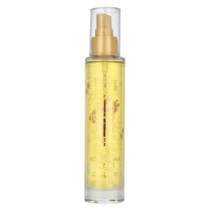 Catrice Disney Winnie The Pooh Body And Hair Dry Oil 100ml