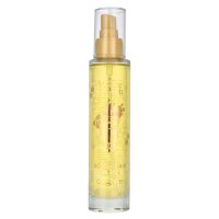 Catrice Disney Winnie The Pooh Body And Hair Dry Oil 100ml