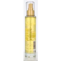 Catrice Disney Winnie The Pooh Body And Hair Dry Oil 100ml