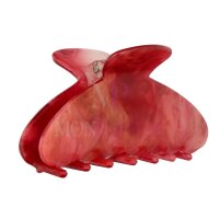 Catrice Hair Clip Limited Edition 1Stk