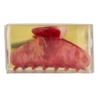 Catrice Hair Clip Limited Edition 1Stück