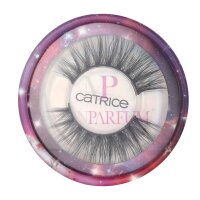 Catrice Dear Universe 3D False Lashes Limited Edition 1g