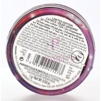 Catrice Dear Universe 3D False Lashes Limited Edition 1g