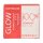 Catrice Glow Power Boost Vitamin C Powder Limited Edition 18g