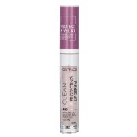 Catrice Clean ID Protecting Lip Serum 2,9ml