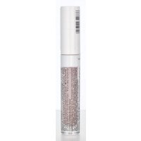 Catrice Clean ID Protecting Lip Serum 2,9ml