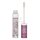 Catrice Clean ID Protecting Lip Serum 2,9ml