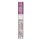 Catrice Clean ID Protecting Lip Serum 2,9ml