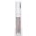 Catrice Clean ID Protecting Lip Serum 2,9ml