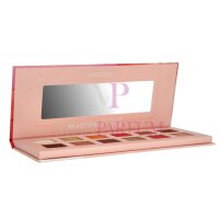 Catrice Beautiful Possibilities Palette Limited Edition 12g