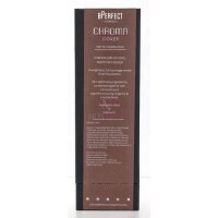 BPerfect Chroma Cover Matte Foundation 30ml