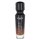 BPerfect Chroma Cover Matte Foundation 30ml