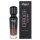 BPerfect Chroma Cover Matte Foundation 30ml