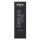 BPerfect Chroma Cover Matte Foundation 30ml