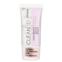 Catrice Clean ID Insta-Bright Serum Primer 30ml