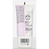 Catrice Clean ID Insta-Bright Serum Primer 30ml