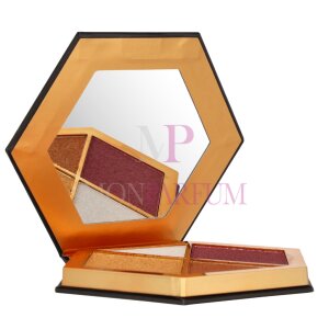 Catrice About Tonight Highlighter Palette Limited Edition 15,66g