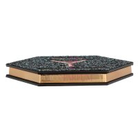 Catrice About Tonight Highlighter Palette Limited Edition...