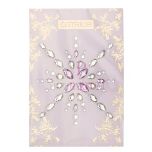 Catrice Advent Beauty Gift Shop Face Jewels 1Stück