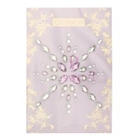 Catrice Advent Beauty Gift Shop Face Jewels 1Stück