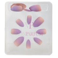 Catrice Dear Universe False Nails Limited Edition...