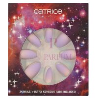 Catrice Dear Universe False Nails Limited Edition...