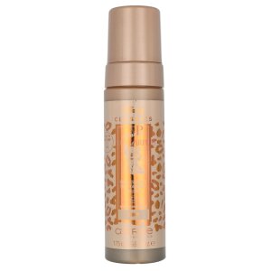 Catrice Disney Classics Light Self Tanning Mousse 175ml
