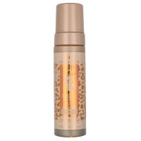 Catrice Disney Classics Light Self Tanning Mousse 175ml