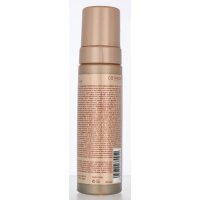 Catrice Disney Classics Light Self Tanning Mousse 175ml