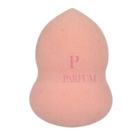 Catrice It Pieces Even Better Face Makeup Sponge 1Stück