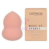 Catrice It Pieces Even Better Face Makeup Sponge 1Stück