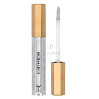 Catrice About Tonight Metallic Eyeshadow Limited Edition 2ml
