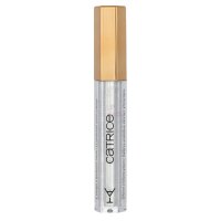 Catrice About Tonight Metallic Eyeshadow Limited Edition 2ml