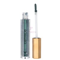 Catrice About Tonight Metallic Eyeshadow Limited Edition 2ml