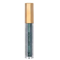 Catrice About Tonight Metallic Eyeshadow Limited Edition 2ml