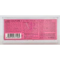 Catrice 3D Panoramic Volume Lashes 1Stück