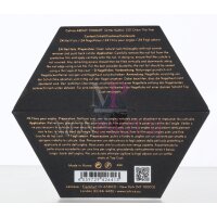 Catrice About Tonight Glitter Nailfoil Limited Edition...