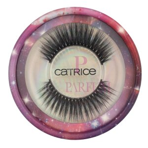 Catrice Dear Universe 3D False Lashes Limited Edition 1g