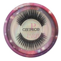 Catrice Dear Universe 3D False Lashes Limited Edition 1g