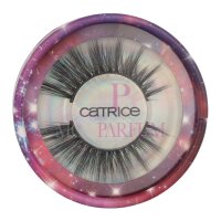 Catrice Dear Universe 3D False Lashes Limited Edition 1g