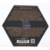 Catrice About Tonight Glitter Nailfoil Limited Edition...