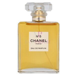 Chanel No 5 Eau de Parfum 100ml