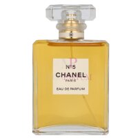 Chanel No 5 Eau de Parfum 100ml