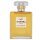 Chanel No 5 Eau de Parfum 100ml
