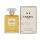 Chanel No 5 Eau de Parfum 100ml