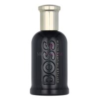 Hugo Boss Boss Bottled Triumph Elixir Eau de Parfum 50ml