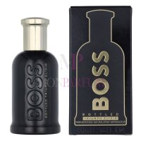 Hugo Boss Boss Bottled Triumph Elixir Eau de Parfum 50ml