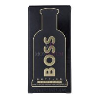 Hugo Boss Boss Bottled Triumph Elixir Eau de Parfum 50ml